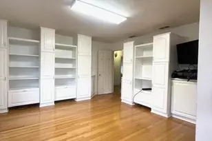 4004 Longwood Dr, Fredericksburg, VA 22408 - Photo 29