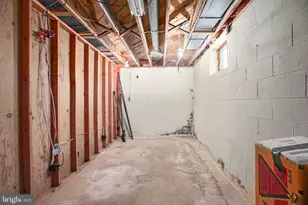 4004 Longwood Dr, Fredericksburg, VA 22408 - Photo 43