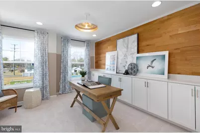 10644 Afton Grove Court, Fredericksburg, VA 22408 - Photo 15