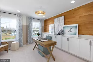 10644 Afton Grove Ct, Fredericksburg, VA 22408 - Photo 15