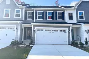 10644 Afton Grove Ct, Fredericksburg, VA 22408 - Photo 1