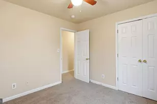 11921 Stonehenge Dr, Fredericksburg, VA 22407 - Photo 25