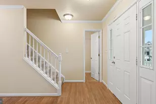 11921 Stonehenge Dr, Fredericksburg, VA 22407 - Photo 5