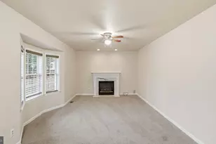 11921 Stonehenge Dr, Fredericksburg, VA 22407 - Photo 7