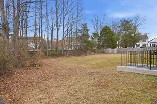 11921 Stonehenge Dr, Fredericksburg, VA 22407 - Photo 37