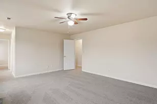 11921 Stonehenge Dr, Fredericksburg, VA 22407 - Photo 19