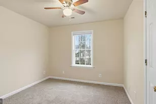 11921 Stonehenge Dr, Fredericksburg, VA 22407 - Photo 29