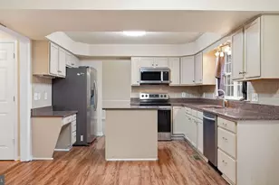 11921 Stonehenge Dr, Fredericksburg, VA 22407 - Photo 17