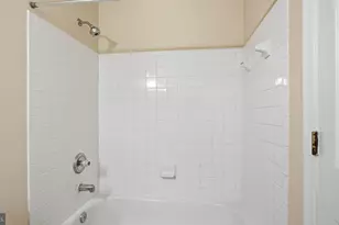 11921 Stonehenge Dr, Fredericksburg, VA 22407 - Photo 31