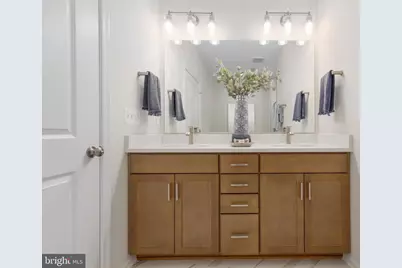 10642 Afton Grove Court, Fredericksburg, VA 22408 - Photo 11