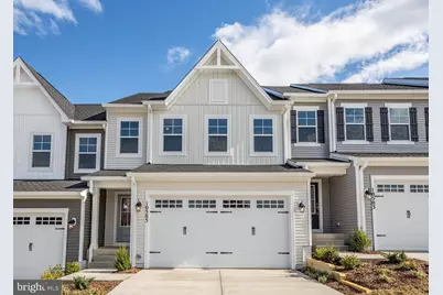 10642 Afton Grove Court, Fredericksburg, VA 22408 - Photo 27