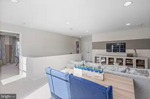 10640 Afton Grove Ct, Fredericksburg, VA 22408 - Photo 15