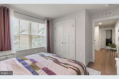 7418 Brentford Terrace, Fredericksburg, VA 22407 - Photo 9