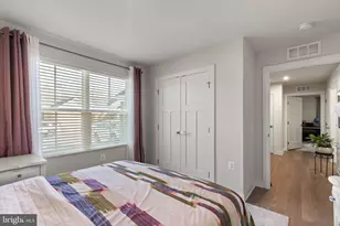 7418 Brentford Ter, Fredericksburg, VA 22407 - Photo 9