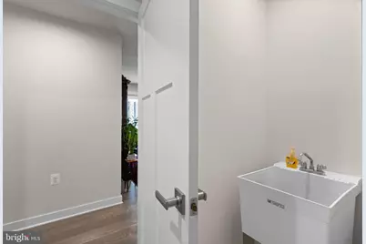 7418 Brentford Terrace, Fredericksburg, VA 22407 - Photo 19