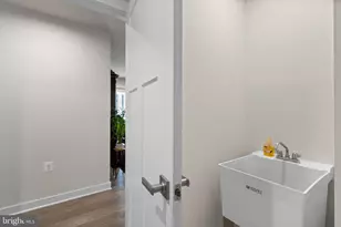 7418 Brentford Ter, Fredericksburg, VA 22407 - Photo 19