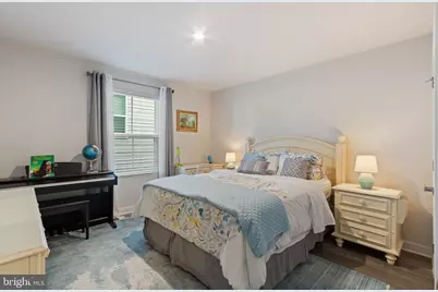 7418 Brentford Terrace, Fredericksburg, VA 22407 - Photo 11