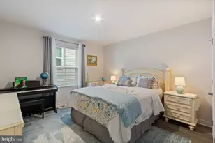 7418 Brentford Ter, Fredericksburg, VA 22407 - Photo 11