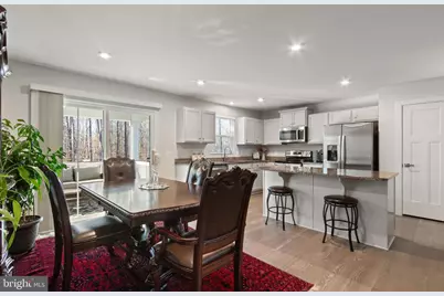 7418 Brentford Terrace, Fredericksburg, VA 22407 - Photo 17