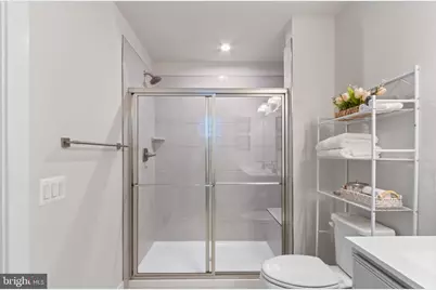 7418 Brentford Terrace, Fredericksburg, VA 22407 - Photo 23