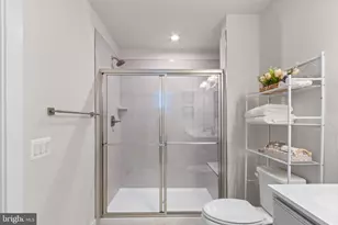 7418 Brentford Ter, Fredericksburg, VA 22407 - Photo 23