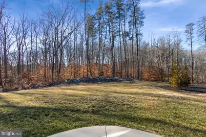 7418 Brentford Terrace, Fredericksburg, VA 22407 - Photo 27