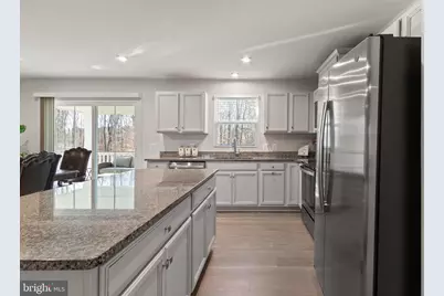 7418 Brentford Terrace, Fredericksburg, VA 22407 - Photo 13