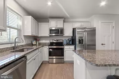 7418 Brentford Terrace, Fredericksburg, VA 22407 - Photo 15