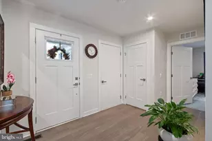 7418 Brentford Ter, Fredericksburg, VA 22407 - Photo 5