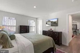 7418 Brentford Ter, Fredericksburg, VA 22407 - Photo 21