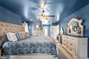 9314 Birch Cliff Drive, Fredericksburg, VA 22407 - Photo 33