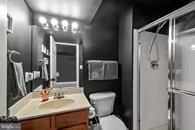 9314 Birch Cliff Drive, Fredericksburg, VA 22407 - Photo 39