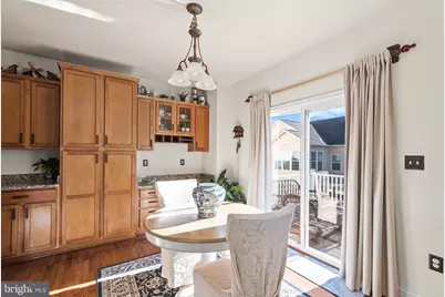 9314 Birch Cliff Drive, Fredericksburg, VA 22407 - Photo 13