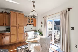 9314 Birch Cliff Drive, Fredericksburg, VA 22407 - Photo 13