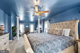 9314 Birch Cliff Drive, Fredericksburg, VA 22407 - Photo 31