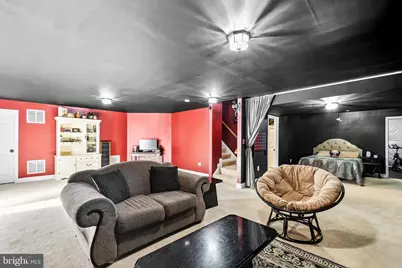 9314 Birch Cliff Drive, Fredericksburg, VA 22407 - Photo 37