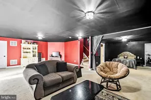 9314 Birch Cliff Drive, Fredericksburg, VA 22407 - Photo 37