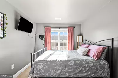 9314 Birch Cliff Drive, Fredericksburg, VA 22407 - Photo 29