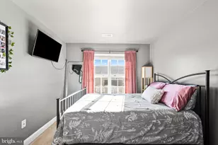 9314 Birch Cliff Drive, Fredericksburg, VA 22407 - Photo 29