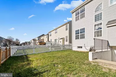 9314 Birch Cliff Drive, Fredericksburg, VA 22407 - Photo 41