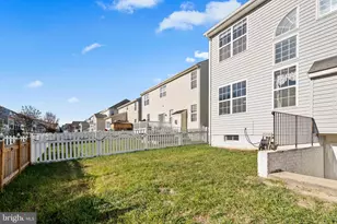 9314 Birch Cliff Drive, Fredericksburg, VA 22407 - Photo 41