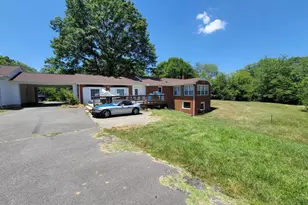 3736 Massaponax Church Rd, Fredericksburg, VA 22408 - Photo 3