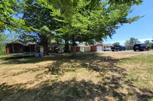 3736 Massaponax Church Rd, Fredericksburg, VA 22408 - Photo 1