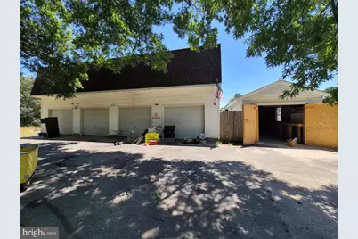 3736 Massaponax Church Road, Fredericksburg, VA 22408 - Photo 5