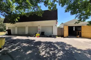 3736 Massaponax Church Rd, Fredericksburg, VA 22408 - Photo 5