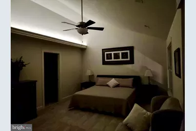 10747 Bridlerein Court, Spotsylvania, VA 22553 - Photo 23