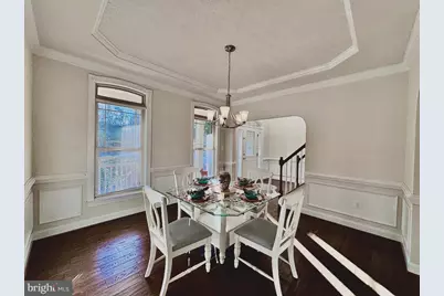 10747 Bridlerein Court, Spotsylvania, VA 22553 - Photo 9