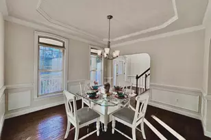 10747 Bridlerein Ct, Spotsylvania, VA 22553 - Photo 9