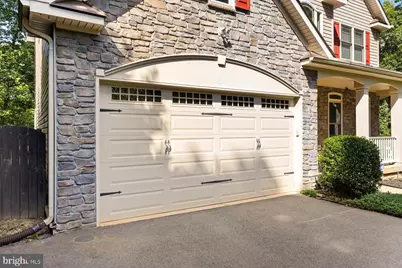 10747 Bridlerein Court, Spotsylvania, VA 22553 - Photo 49