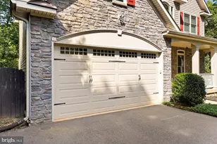 10747 Bridlerein Ct, Spotsylvania, VA 22553 - Photo 49